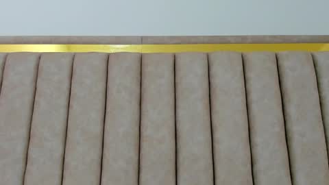 Snapshot of freyamoller_ chatting on 24, 2, 2026 FreyaMoller online show from 24, 2, 2026