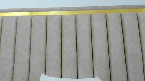 FreyaMoller  online show from 18, 4, 2026