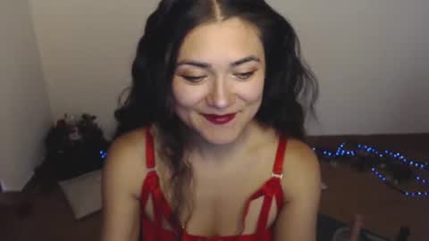 Snapshot of freyarouge chatting on 11, 6, 2026 freyarouge online show from 11, 6, 2026