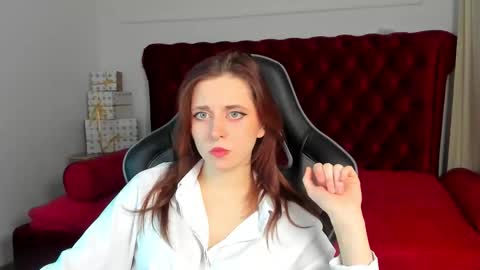 FreyaVey online show from 10, 1, 2026