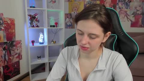 FreyaVey online show from 1, 3, 2026