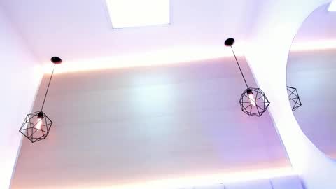 Pau. online show from 5, 1, 2026