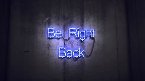 aura online show from 31, 1, 2025