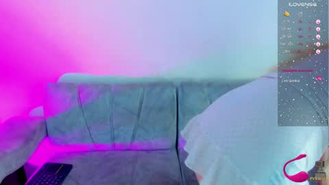 aura online show from 14, 2, 2025