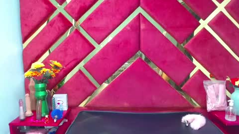 Snapshot of freyja_naugthy chatting on 20, 2, 2025 freyja_naugthy online show from 20, 2, 2025