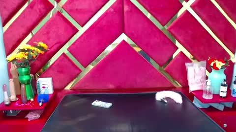 Snapshot of freyja_naugthy chatting on 24, 2, 2025 freyja_naugthy online show from 24, 2, 2025