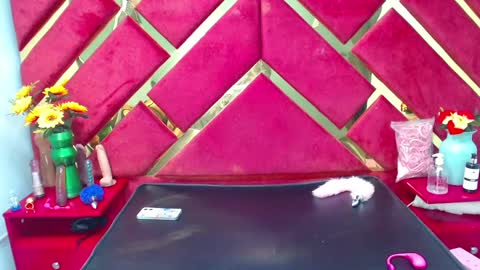 Snapshot of freyja_naugthy chatting on 8, 3, 2025 freyja_naugthy online show from 8, 3, 2025