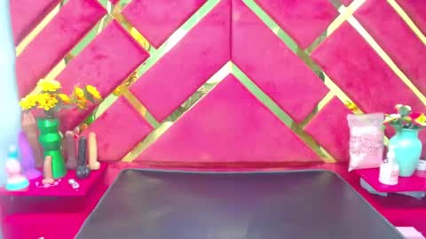 Snapshot of freyja_naugthy chatting on 11, 9, 2025 freyja_naugthy online show from 11, 9, 2025