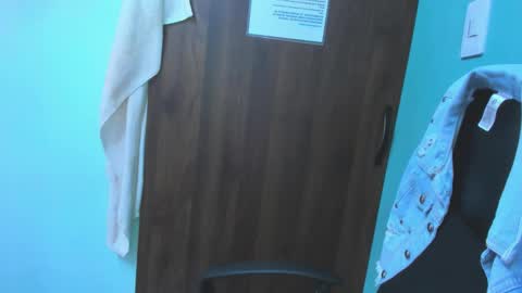 Snapshot of freyja_naugthy chatting on 5, 1, 2026 freyja_naugthy online show from 5, 1, 2026