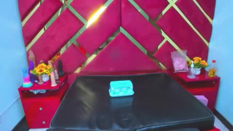 Snapshot of freyja_naugthy chatting on 9, 1, 2026 freyja_naugthy online show from 9, 1, 2026