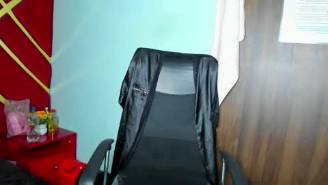 Snapshot of freyja_naugthy chatting on 6, 2, 2026 freyja_naugthy online show from 6, 2, 2026