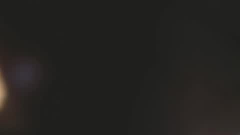 Snapshot of freyja_naugthy chatting on 2, 3, 2026 freyja_naugthy online show from 2, 3, 2026