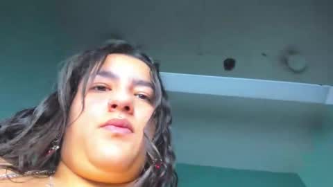 Snapshot of freyja_naugthy chatting on 10, 3, 2026 freyja_naugthy online show from 10, 3, 2026