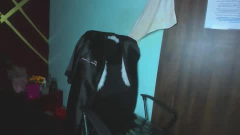 Snapshot of freyja_naugthy chatting on 16, 3, 2026 freyja_naugthy online show from 16, 3, 2026