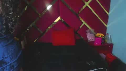 Snapshot of freyja_naugthy chatting on 17, 3, 2026 freyja_naugthy online show from 17, 3, 2026