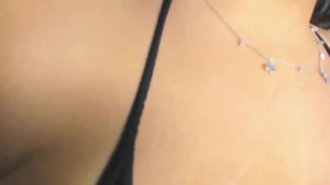 Snapshot of freyja_naugthy chatting on 31, 3, 2026 freyja_naugthy online show from 31, 3, 2026