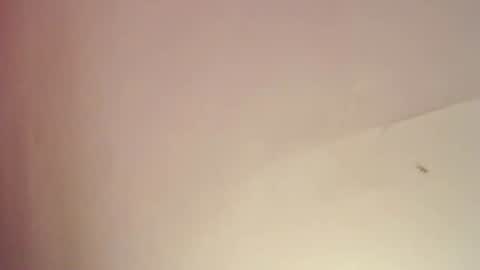 FREYJA LOREN online show from 25, 2, 2025