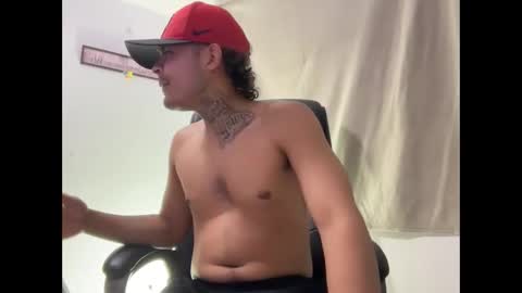 freyva_ online show from 13, 2, 2026