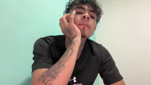 freyva_ online show from 3, 4, 2026