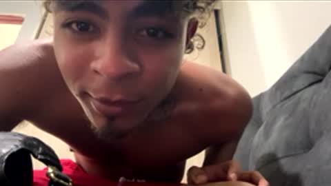 freyva_ online show from 20, 4, 2026