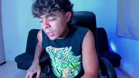 Snapshot of freyva_ chatting on 14, 6, 2026 freyva_ online show from 14, 6, 2026