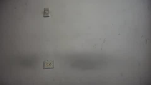 Snapshot of freyva_ chatting on 1, 7, 2026 freyva_ online show from 1, 7, 2026
