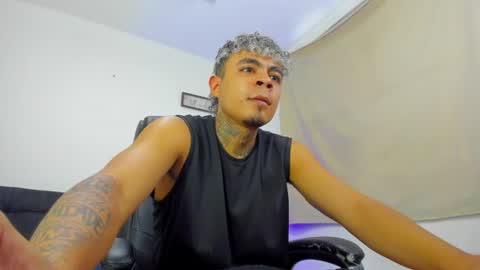 Snapshot of freyva_ chatting on 16, 7, 2026 freyva_ online show from 16, 7, 2026