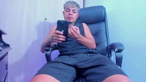Snapshot of freyva_ chatting on 24, 7, 2026 freyva_ online show from 24, 7, 2026