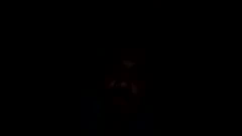 frez386533 online show from 10, 4, 2026