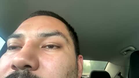 frez386533 online show from 12, 4, 2026