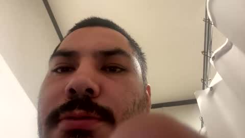 frez386533 online show from 15, 4, 2026