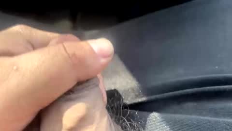 frez386533 online show from 15, 4, 2026