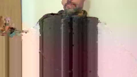 Snapshot of frezer09 chatting on 12, 4, 2026 frezer09 online show from 12, 4, 2026