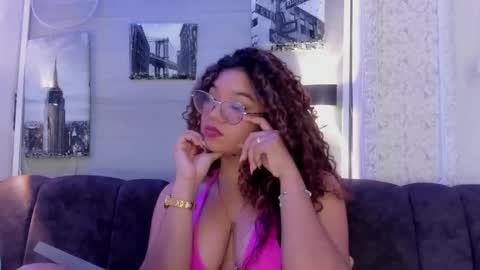 Frezzita online show from 14, 1, 2026