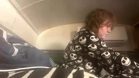 frffslslcmfd online show from 20, 12, 2025