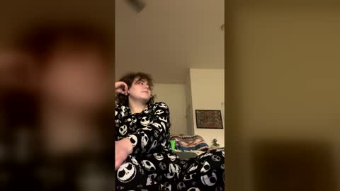 frffslslcmfd online show from 21, 12, 2025