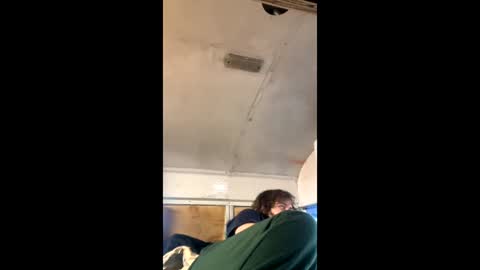 frffslslcmfd online show from 12, 1, 2026