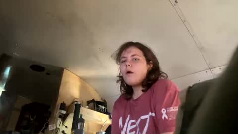 frffslslcmfd online show from 17, 1, 2026