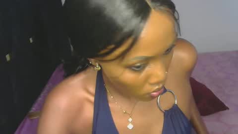 Snapshot of frianmak chatting on 9, 12, 2024 Frian online show from 9, 12, 2024