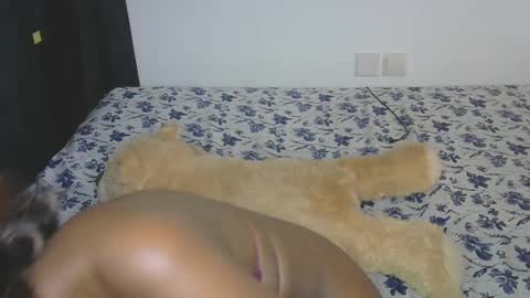 Snapshot of frianmak chatting on 14, 1, 2025 Frian online show from 14, 1, 2025