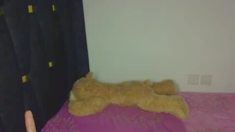 Snapshot of frianmak chatting on 23, 1, 2025 Frian online show from 23, 1, 2025