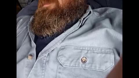 Snapshot of frickish chatting on 17, 12, 2024 Frickish online show from 17, 12, 2024