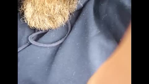 Snapshot of frickish chatting on 27, 12, 2024 Frickish online show from 27, 12, 2024