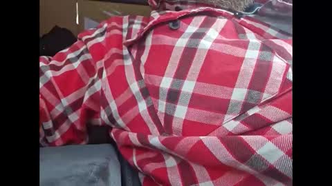 Snapshot of frickish chatting on 3, 1, 2025 Frickish online show from 3, 1, 2025