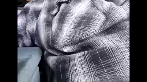 Snapshot of frickish chatting on 21, 1, 2025 Frickish online show from 21, 1, 2025