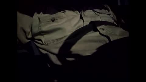 Snapshot of frickish chatting on 4, 2, 2025 Frickish online show from 4, 2, 2025