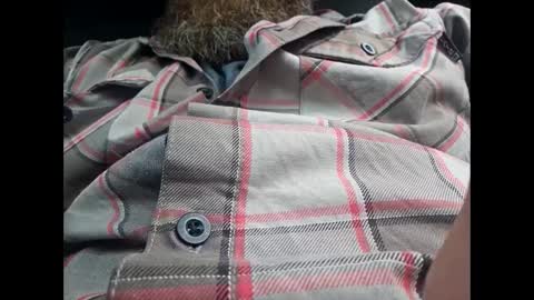 Snapshot of frickish chatting on 6, 2, 2025 Frickish online show from 6, 2, 2025