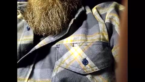 Snapshot of frickish chatting on 8, 2, 2025 Frickish online show from 8, 2, 2025