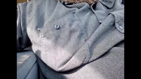 Snapshot of frickish chatting on 11, 2, 2025 Frickish online show from 11, 2, 2025