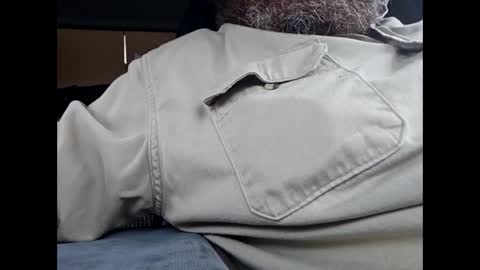 Snapshot of frickish chatting on 12, 2, 2025 Frickish online show from 12, 2, 2025